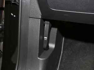 2021300T DCTŞ 5 g