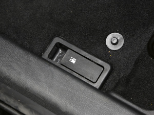 2021300T DCTŞ 5 g