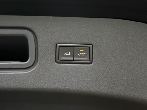 2021300T DCTŞ 5 g