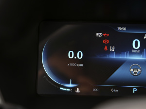 2021300T DCTŞ(lin) 5 п؅^(q)