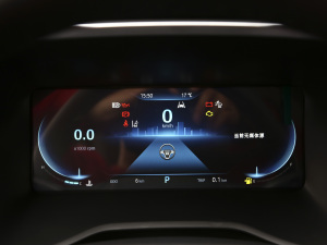 2021300T DCTŞ(lin) 5 п؅^(q)