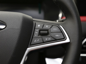 2021300T DCTŞ(lin) 5 п؅^(q)