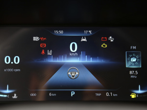 2021300T DCTŞ(lin) 5 п؅^(q)