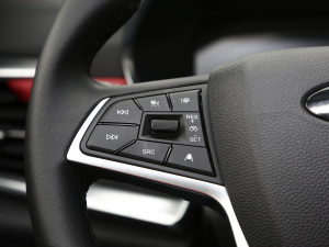 2021300T DCTŞ(lin) 5 п؅^(q)