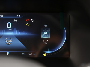 2021300T DCTŞ(lin) 5 п؅^(q)