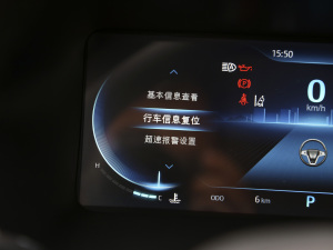 2021300T DCTŞ(lin) 5 п؅^(q)