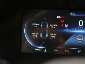 2021300T DCTŞ(lin) 5 п؅^(q)