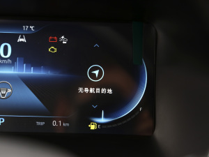 2021300T DCTŞ(lin) 5 п؅^(q)