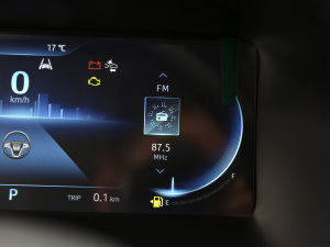 2021300T DCTŞ(lin) 5 п؅^(q)