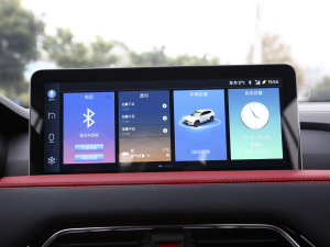 2021300T DCTŞ(lin) 5 п؅^(q)