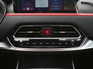 2021300T DCTŞ 5 {L