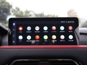 2021300T DCTŞ(lin) 5 п؅^(q)