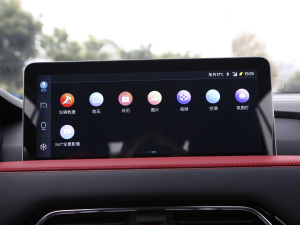 2021300T DCTŞ(lin) 5 п؅^(q)