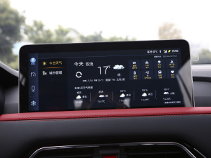 2021300T DCTŞ(lin) 5 п؅^(q)