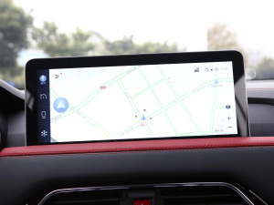 2021300T DCTŞ(lin) 5 п؅^(q)