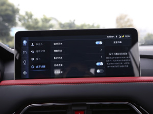 2021300T DCTŞ(lin) 5 п؅^(q)