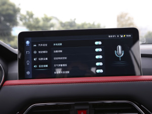 2021300T DCTŞ(lin) 5 п؅^(q)