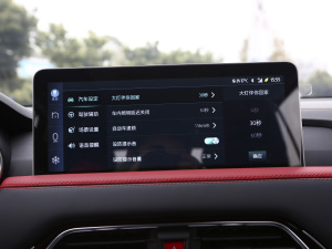 2021300T DCTŞ(lin) 5 п؅^(q)