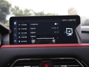 2021300T DCTŞ(lin) 5 п؅^(q)