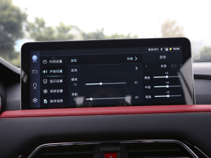 2021300T DCTŞ(lin) 5 п؅^(q)