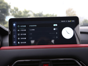 2021300T DCTŞ(lin) 5 п؅^(q)