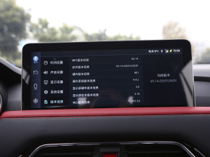 2021300T DCTŞ 5 п؅^