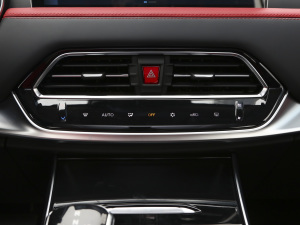 2021300T DCTŞ 5 {L