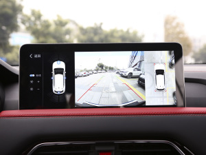 2021300T DCTŞ 5 п_@ʾ