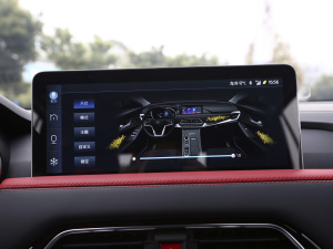 2021300T DCTŞ 5 п؅^