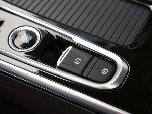 2021300T DCTŞ 5 v܇Ƅ