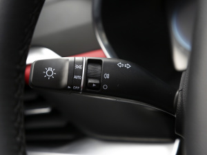 2021300T DCTŞ 5 п؅^