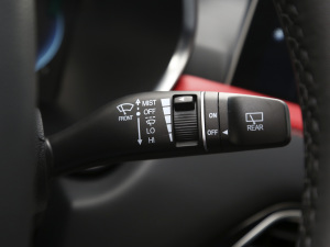 2021300T DCTŞ 5 п؅^