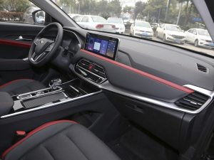 2021300T DCTŞ 5 п؅^