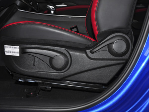 2021300T DCTȫA 7 {{