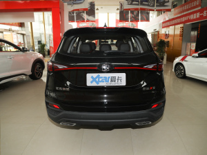 2021300T ք(dng)A(lin) 5 	