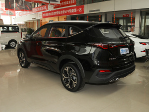 2021300T ք(dng)A(lin) 5 45