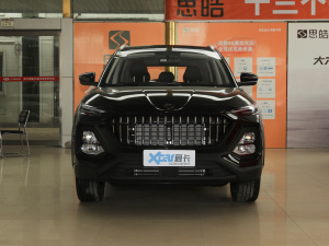 2021300T ք(dng)A(lin) 5 ǰ