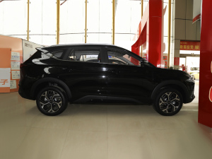 2021300T ք(dng)A(lin) 5 (c)