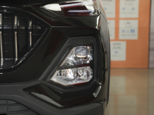 2021300T ք(dng)A(lin) 5 ǰF