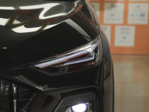 2021300T ք(dng)A(lin) 5 