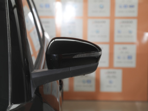 2021300T ք(dng)A(lin) 5 ҕR