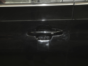 2021300T քӺA 5 {T