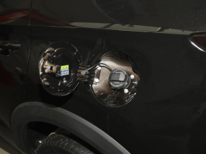 2021300T քӺA 5 w