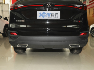 2021300T քӺA 5 Ś