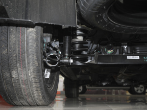 2021300T քӺA 5 ^