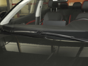 2021300T քӺA 5 ˢ