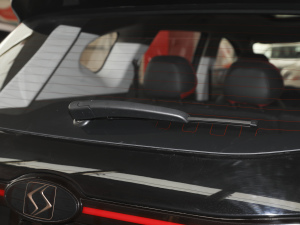 2021300T քӺA 5 ^