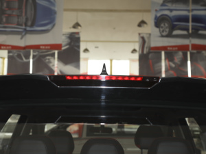 2021300T քӺA 5 ^