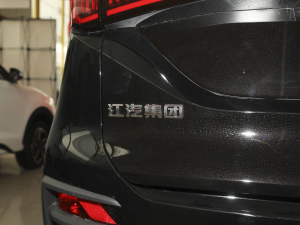 2021300T քӺA 5 ^