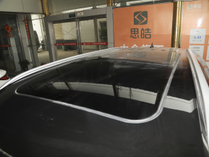 2021300T քӺA 5 ܇